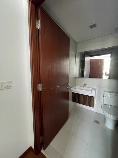 Rezi 26, 5 Lorong 26 Geylang, 1 Bedroom, 441 sqft, Condominium For Rent, by Kelly Tai, 25212930 - PropertyGuru.com.sg