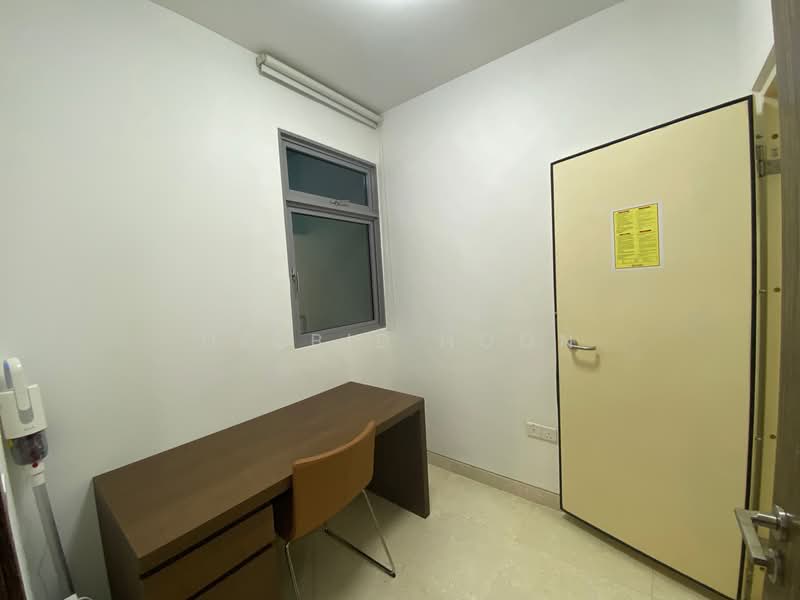 Stellar RV, 408 River Valley Road, 2 Bedrooms, 538 sqft, Apartment For Rent, by Debbie Hoon, 25212933 - PropertyGuru.com.sg