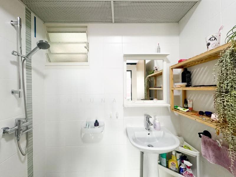 194A Bukit Batok West Avenue 6, 194A Bukit Batok West Avenue 6, Dairy Farm / Bukit Panjang / Choa Chu Kang, Room Rental, 100 sqft, HDB Flat For Rent, by Shauna Seow, 25212945 - PropertyGuru.com.sg