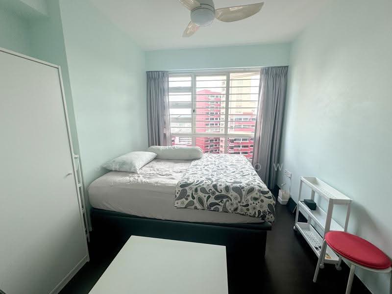 194A Bukit Batok West Avenue 6, 194A Bukit Batok West Avenue 6, Dairy Farm / Bukit Panjang / Choa Chu Kang, Room Rental, 100 sqft, HDB Flat For Rent, by Shauna Seow, 25212945 - PropertyGuru.com.sg