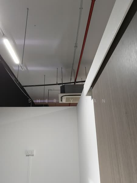 The Commerze @ Irving, 1 Irving Place, 431 sqft, Light Industrial (B1) For Sale, by Sherry Tan, 25213012 - CommercialGuru.com.sg