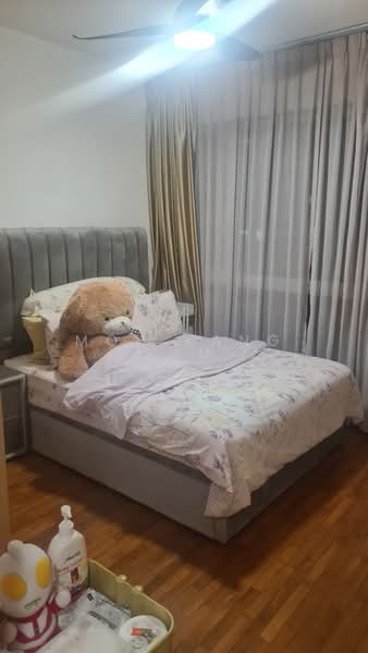 Waterview, 95 Tampines Avenue 1, 2 Bedrooms, 926 sqft, Condominium For Sale, by Moh Kang San, 25213054 - PropertyGuru.com.sg