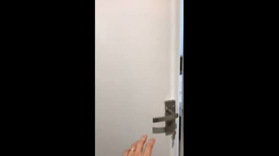 Lakepoint Condo, 10 Lakepoint Drive, Room Rental, 165 sqft, Condominium For Rent, by Evelyn Yeong, 25213064 - PropertyGuru.com.sg