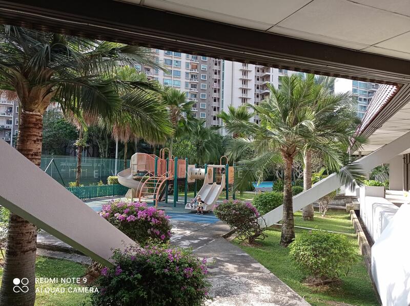 Lakepoint Condo, 10 Lakepoint Drive, Room Rental, 165 sqft, Condominium For Rent, by Evelyn Yeong, 25213064 - PropertyGuru.com.sg