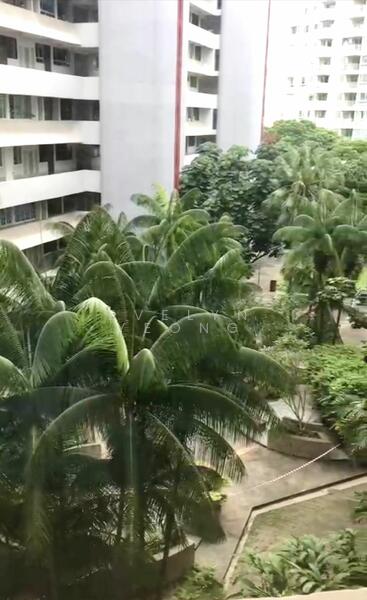 Lakepoint Condo, 10 Lakepoint Drive, Room Rental, 165 sqft, Condominium For Rent, by Evelyn Yeong, 25213064 - PropertyGuru.com.sg