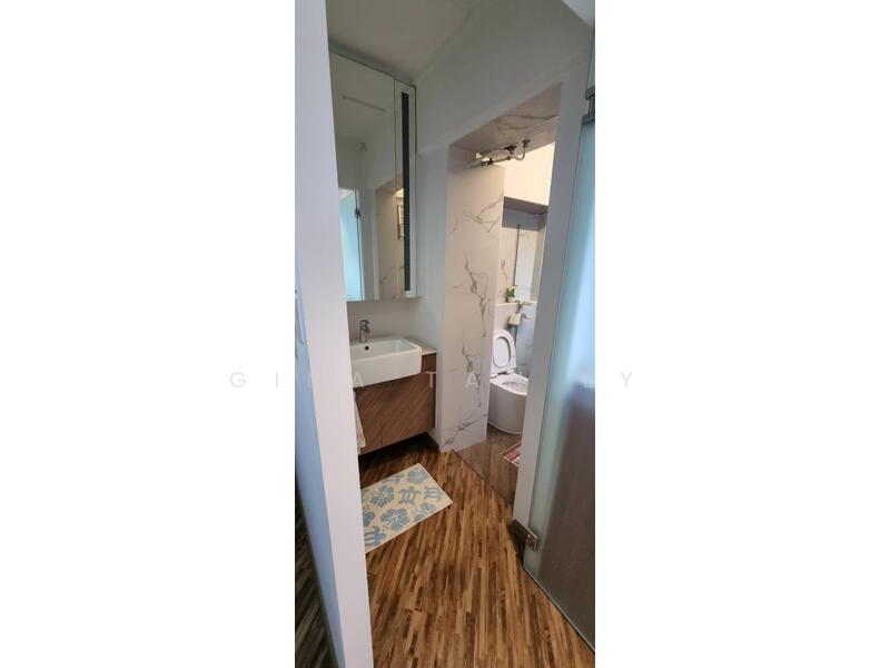 52 Teban Gardens Road, 52 Teban Gardens Road, 3 Bedrooms, 893 sqft, HDB Flat For Rent, by Gina Tan LY, 25213079 - PropertyGuru.com.sg