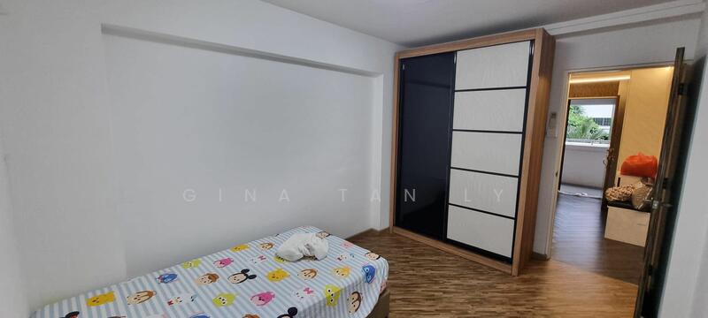 52 Teban Gardens Road, 52 Teban Gardens Road, 3 Bedrooms, 893 sqft, HDB Flat For Rent, by Gina Tan LY, 25213079 - PropertyGuru.com.sg