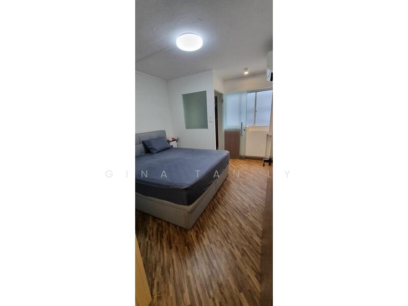 52 Teban Gardens Road, 52 Teban Gardens Road, 3 Bedrooms, 893 sqft, HDB Flat For Rent, by Gina Tan LY, 25213079 - PropertyGuru.com.sg