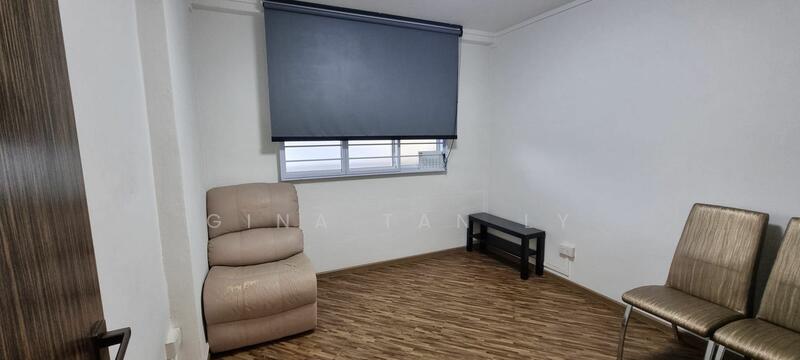 52 Teban Gardens Road, 52 Teban Gardens Road, 3 Bedrooms, 893 sqft, HDB Flat For Rent, by Gina Tan LY, 25213079 - PropertyGuru.com.sg