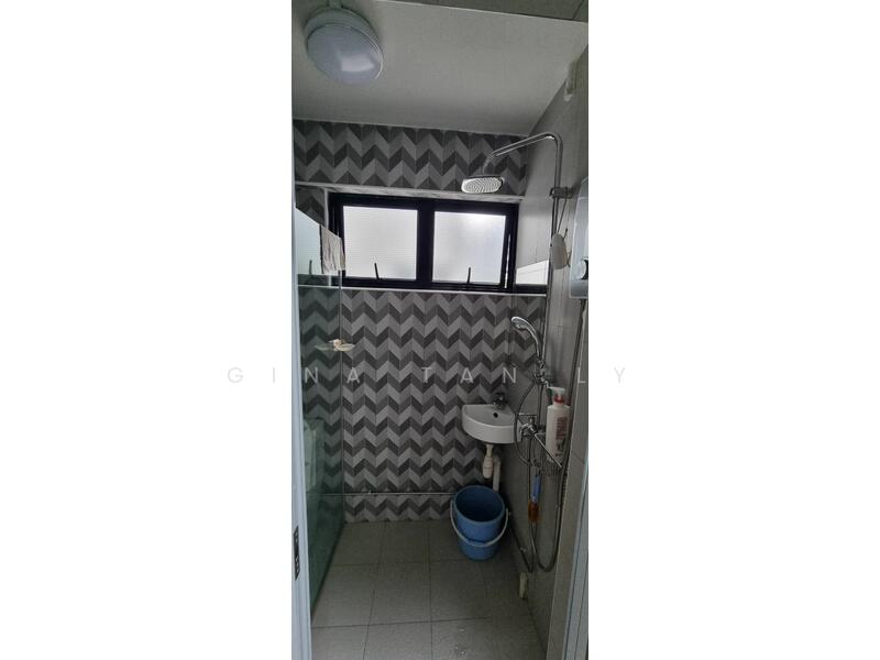 52 Teban Gardens Road, 52 Teban Gardens Road, 3 Bedrooms, 893 sqft, HDB Flat For Rent, by Gina Tan LY, 25213079 - PropertyGuru.com.sg