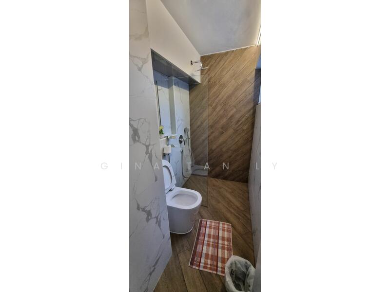 52 Teban Gardens Road, 52 Teban Gardens Road, 3 Bedrooms, 893 sqft, HDB Flat For Rent, by Gina Tan LY, 25213079 - PropertyGuru.com.sg