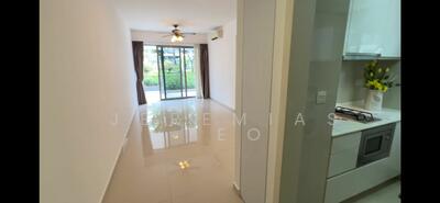 For Rent - Bedok Residences
