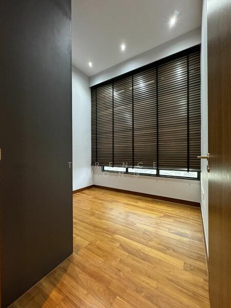 Eco Sanctuary, 63 Chestnut Avenue, Dairy Farm / Bukit Panjang / Choa Chu Kang, 2 Bedrooms, 775 sqft, Condominium For Rent, by Terence Wong, 25213336 - PropertyGuru.com.sg
