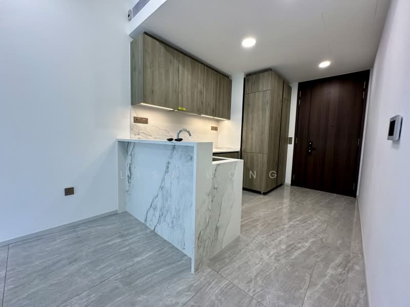 Leedon Green, 36 Leedon Heights, 2 Bedrooms, 614 sqft, Condominium For Rent, by Lisa Wong, 25213354 - PropertyGuru.com.sg
