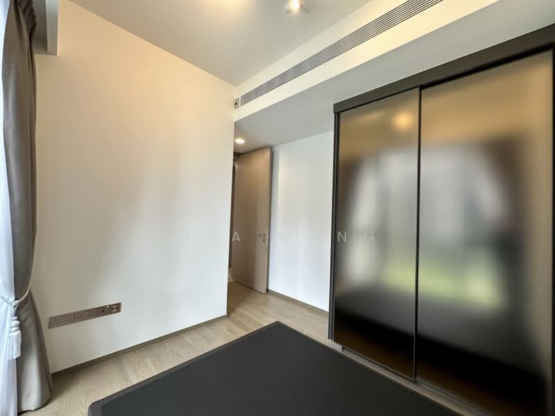 Leedon Green, 36 Leedon Heights, 2 Bedrooms, 614 sqft, Condominium For Rent, by Lisa Wong, 25213354 - PropertyGuru.com.sg