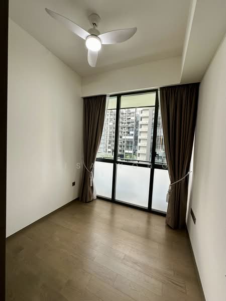 Leedon Green, 36 Leedon Heights, 2 Bedrooms, 614 sqft, Condominium For Rent, by Lisa Wong, 25213354 - PropertyGuru.com.sg