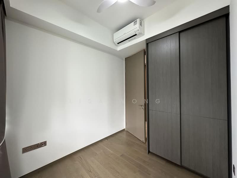 Leedon Green, 36 Leedon Heights, 2 Bedrooms, 614 sqft, Condominium For Rent, by Lisa Wong, 25213354 - PropertyGuru.com.sg
