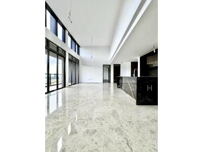 For Sale - Tembusu Grand