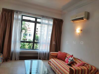 For Sale - Casuarina Cove