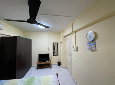 For Rent - 242 Bukit Batok East Avenue 5