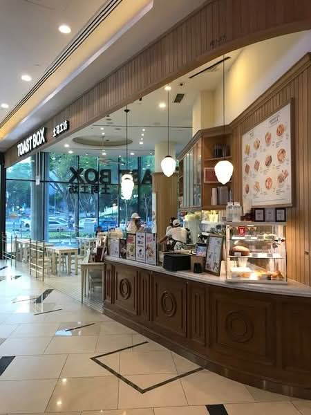 Alexandra Central High Visibility Street Level Main Road Facing F&B Approved Unit!, , 957 sqft, Food & Beverage For Rent, by Simon Sim, 25213562 - CommercialGuru.com.sg