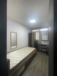 111 Lorong 1 Toa Payoh