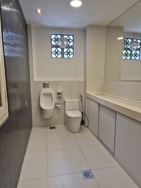Tras Street - 1700sf - Cosy & Bright - Fiited & Move-In - Other Sizes Available From 1200sf -2000sf, Tras Street, Chinatown / Tanjong Pagar, 1,700 sqft, Office For Rent, by Adeline Goh, 25213762 - CommercialGuru.com.sg