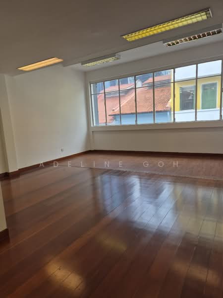 Tras Street - 1700sf - Cosy & Bright - Fiited & Move-In - Other Sizes Available From 1200sf -2000sf, Tras Street, Chinatown / Tanjong Pagar, 1,700 sqft, Office For Rent, by Adeline Goh, 25213762 - CommercialGuru.com.sg