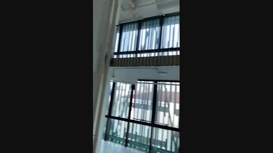 M38, 38 Jalan Pemimpin, Ang Mo Kio / Bishan / Thomson, 1,722 sqft, Light Industrial (B1) For Rent, by ALISA HOU, 25213884 - CommercialGuru.com.sg