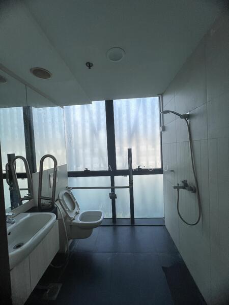 M38, 38 Jalan Pemimpin, Ang Mo Kio / Bishan / Thomson, 1,722 sqft, Light Industrial (B1) For Rent, by ALISA HOU, 25213884 - CommercialGuru.com.sg