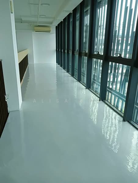 M38, 38 Jalan Pemimpin, Ang Mo Kio / Bishan / Thomson, 1,722 sqft, Light Industrial (B1) For Rent, by ALISA HOU, 25213884 - CommercialGuru.com.sg