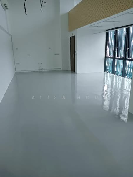 M38, 38 Jalan Pemimpin, Ang Mo Kio / Bishan / Thomson, 1,722 sqft, Light Industrial (B1) For Rent, by ALISA HOU, 25213884 - CommercialGuru.com.sg