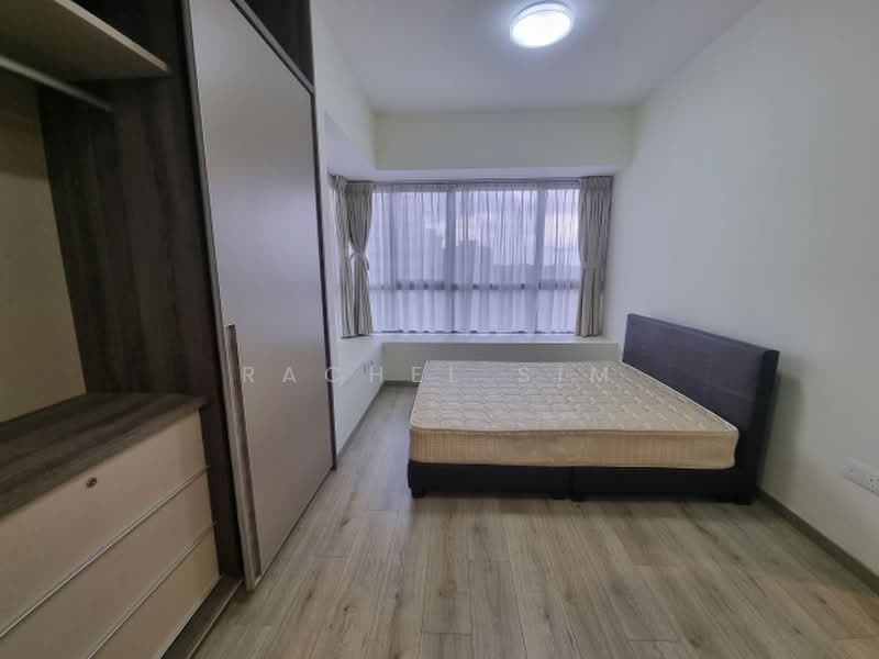 Coco Palms, 21 Pasir Ris Grove, 2 Bedrooms, 743 sqft, Condominium For Rent, by Rachel Sim, 25213890 - PropertyGuru.com.sg