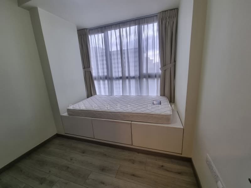 Coco Palms, 21 Pasir Ris Grove, 2 Bedrooms, 743 sqft, Condominium For Sale, by Rachel Sim, 25213911 - PropertyGuru.com.sg