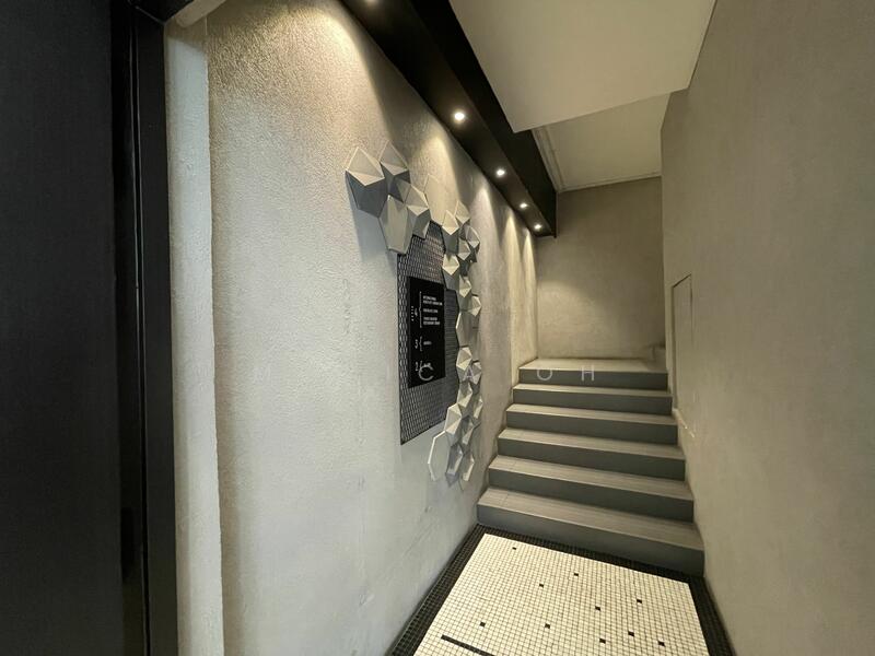Amoy Street Office Unit, Amoy street, Telok Ayer, Tanjong Pagar, 8,700 sqft, Office For Rent, by Monica Oh, 25213914 - CommercialGuru.com.sg