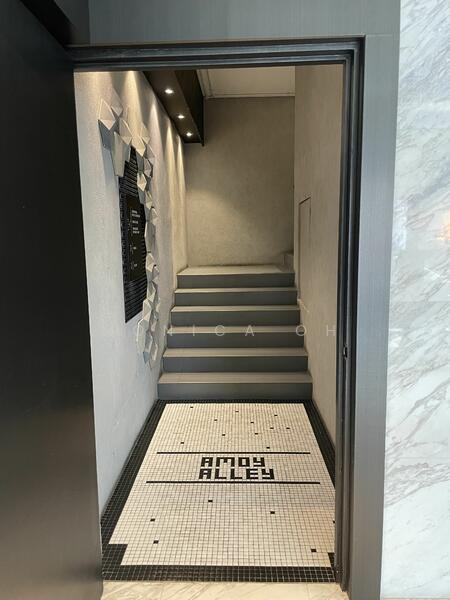 Amoy Street Office Unit, Amoy street, Telok Ayer, Tanjong Pagar, 8,700 sqft, Office For Rent, by Monica Oh, 25213914 - CommercialGuru.com.sg