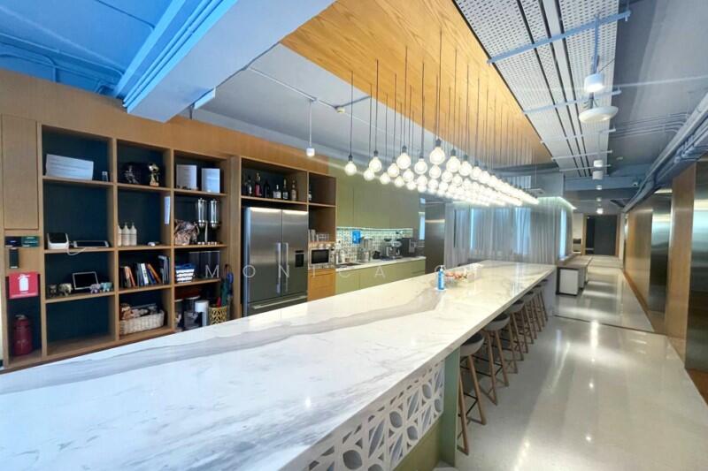 Amoy Street Office Unit, Amoy street, Telok Ayer, Tanjong Pagar, 8,700 sqft, Office For Rent, by Monica Oh, 25213914 - CommercialGuru.com.sg