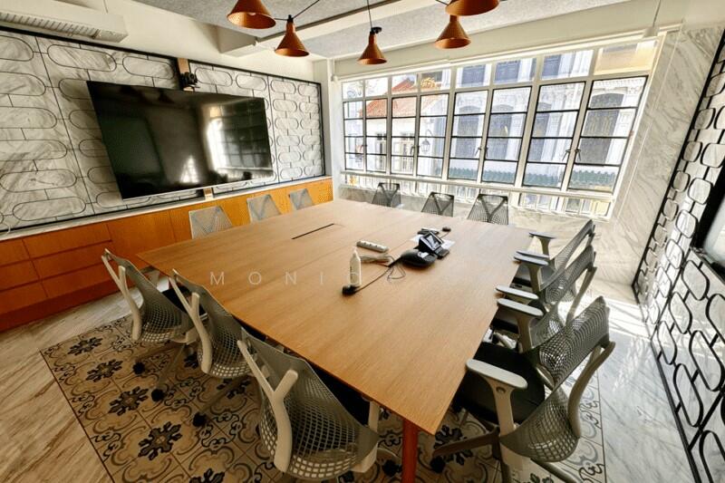 Amoy Street Office Unit, Amoy street, Telok Ayer, Tanjong Pagar, 8,700 sqft, Office For Rent, by Monica Oh, 25213914 - CommercialGuru.com.sg