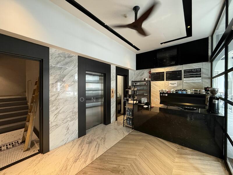 Amoy Street Office Unit, Amoy street, Telok Ayer, Tanjong Pagar, 8,700 sqft, Office For Rent, by Monica Oh, 25213914 - CommercialGuru.com.sg