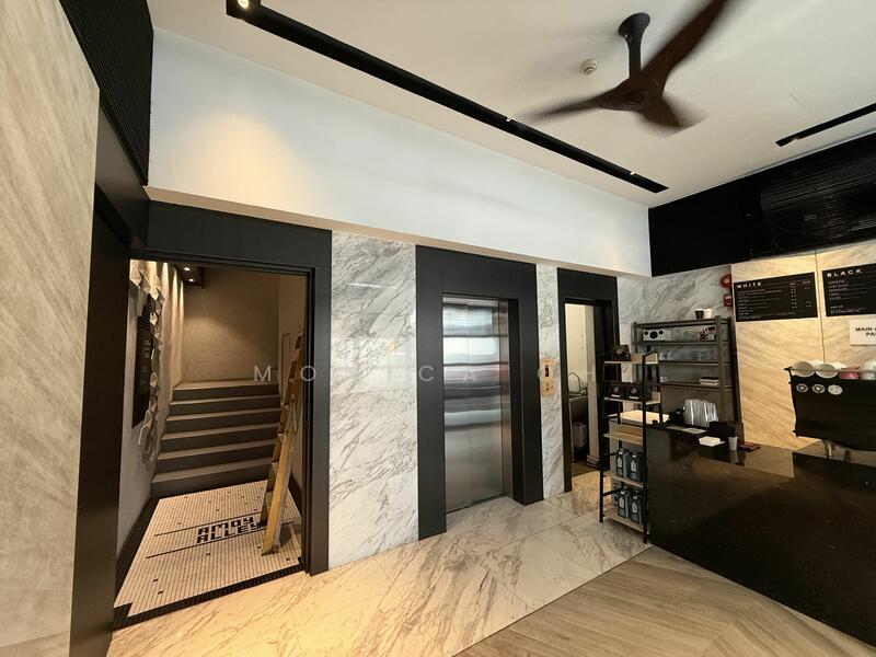 Amoy Street Office Unit, Amoy street, Telok Ayer, Tanjong Pagar, 8,700 sqft, Office For Rent, by Monica Oh, 25213914 - CommercialGuru.com.sg