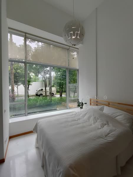 Vida, 5 Peck Hay Road, 1 Bedroom, 517 sqft, Condominium For Rent, by Shanice ONG, 25213964 - PropertyGuru.com.sg