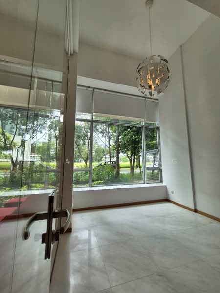 Vida, 5 Peck Hay Road, 1 Bedroom, 517 sqft, Condominium For Rent, by Shanice ONG, 25213964 - PropertyGuru.com.sg