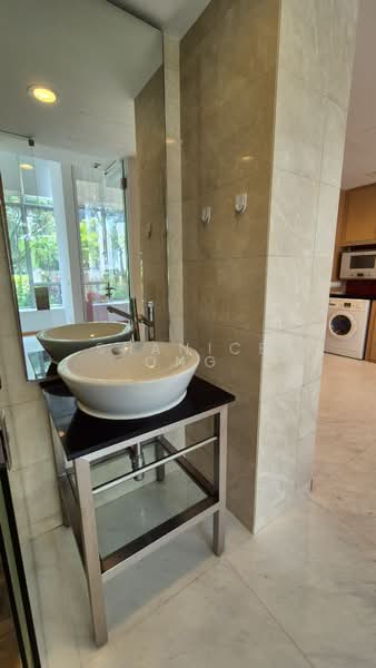 Vida, 5 Peck Hay Road, 1 Bedroom, 517 sqft, Condominium For Rent, by Shanice ONG, 25213964 - PropertyGuru.com.sg