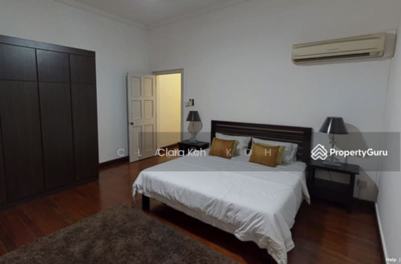 Townerville, May Road, Balestier / Toa Payoh, 2 Bedrooms, 2,162 sqft, Conservation House For Rent, by Clara Koh, 25214096 - PropertyGuru.com.sg