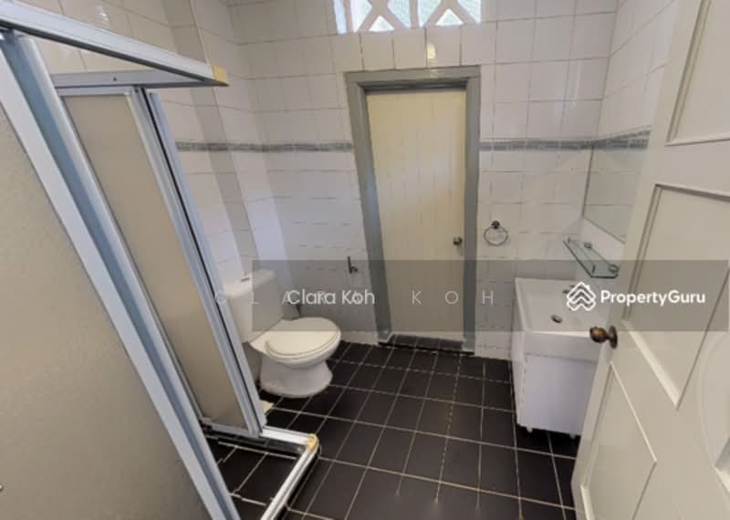 Townerville, May Road, Balestier / Toa Payoh, 2 Bedrooms, 2,162 sqft, Conservation House For Rent, by Clara Koh, 25214096 - PropertyGuru.com.sg
