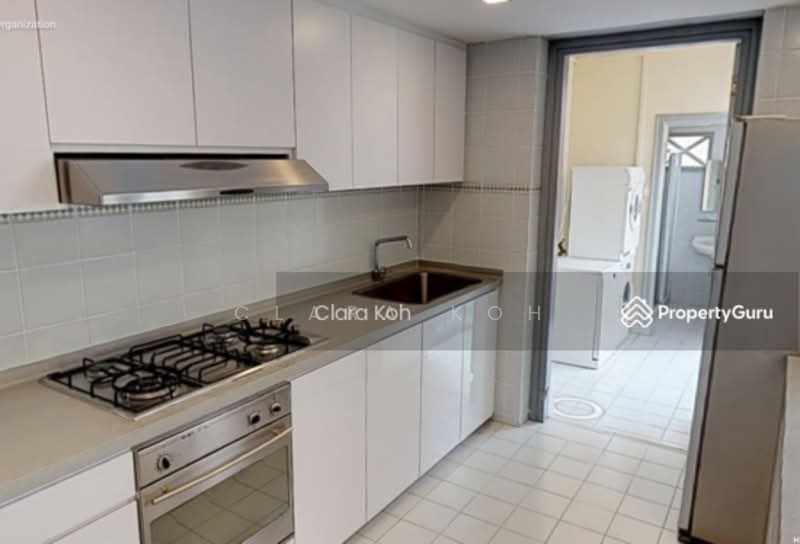 Townerville, May Road, Balestier / Toa Payoh, 2 Bedrooms, 2,162 sqft, Conservation House For Rent, by Clara Koh, 25214096 - PropertyGuru.com.sg