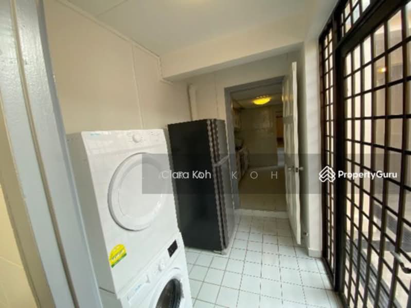 Townerville, May Road, Balestier / Toa Payoh, 2 Bedrooms, 2,162 sqft, Conservation House For Rent, by Clara Koh, 25214096 - PropertyGuru.com.sg