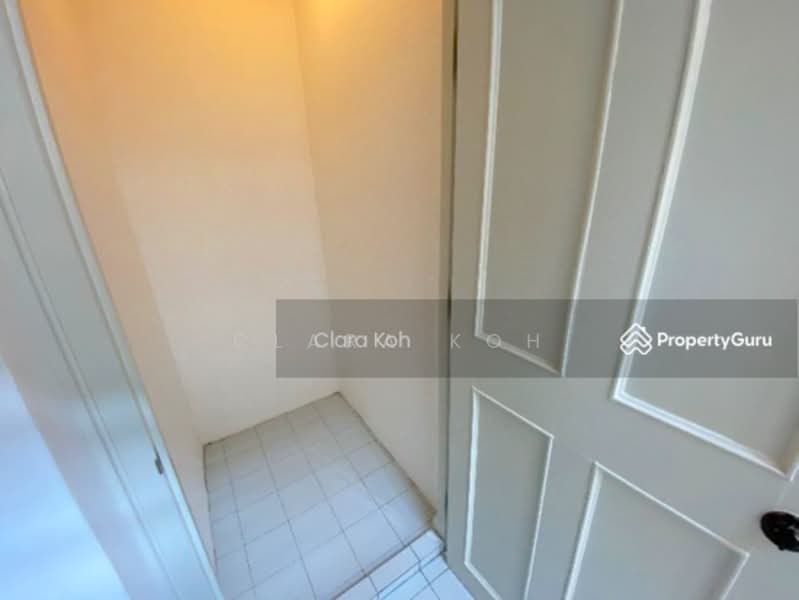 Townerville, May Road, Balestier / Toa Payoh, 2 Bedrooms, 2,162 sqft, Conservation House For Rent, by Clara Koh, 25214096 - PropertyGuru.com.sg