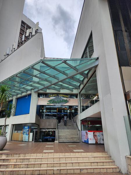 Golden Landmark, 390 Victoria Street, 505 sqft, Other Retail For Sale, by Johnny Poh, 25214192 - CommercialGuru.com.sg