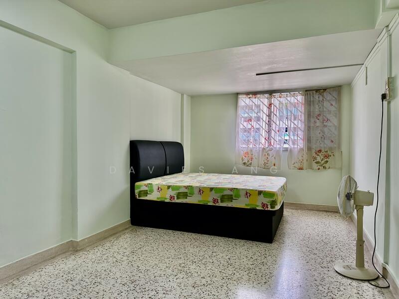 96 Geylang Bahru, 96 Geylang Bahru, Room Rental, 150 sqft, HDB Flat For